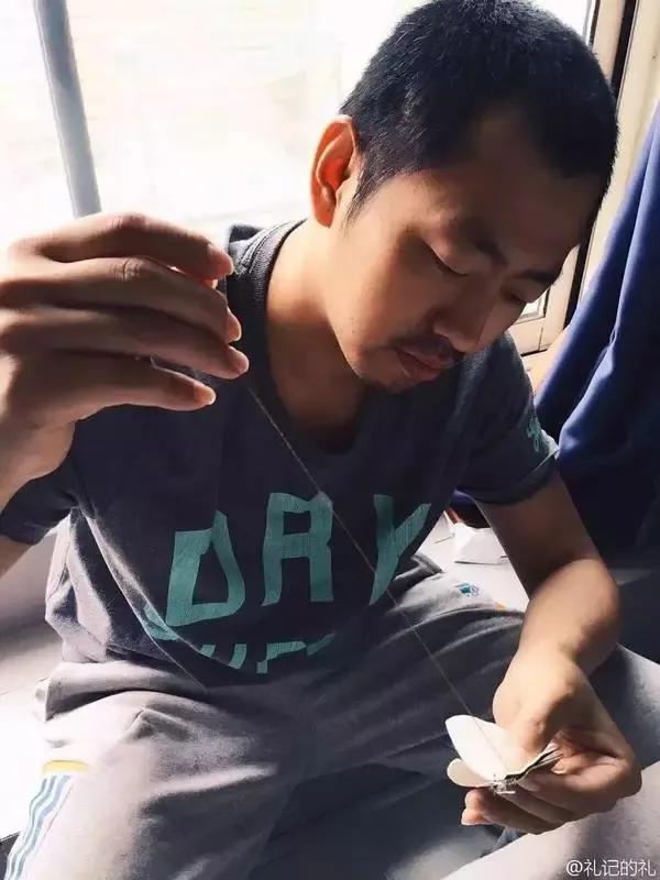 最强大脑王昱珩清华毕业后不上班,王昱珩上学经历