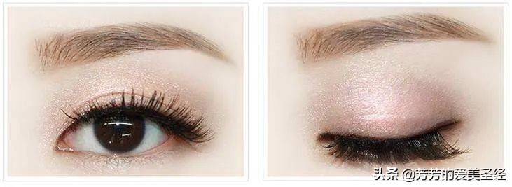 长相太年轻怎么变的成熟一点,长相太成熟了怎么改变