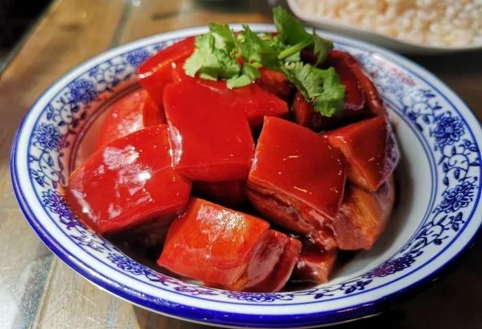 无锡特色美食排行榜前十名餐厅,无锡十大必吃蟹餐厅