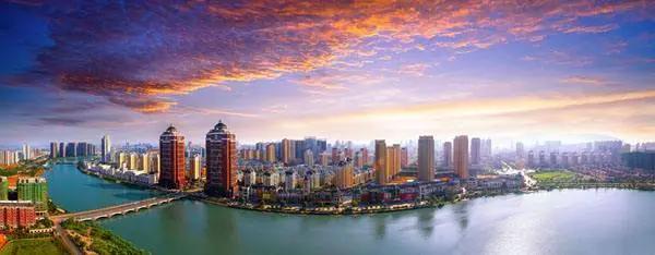 江西新余绿江南二手房房价,新余状元府的房价是多少现在