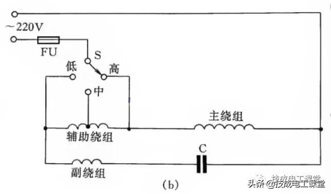 老电工教你正确接线手法,老电工接线方法用十年也不坏