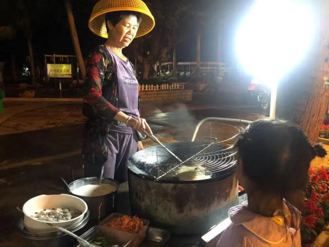 外伶仃岛要花多少钱,外伶仃岛人均消费多少钱