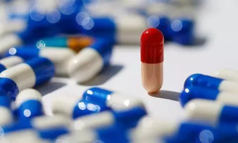 生产销售假药涉案170万怎么判刑,销售假药判刑罚金怎么计算