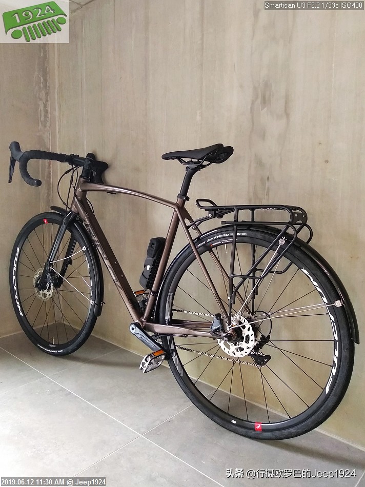 性价比最高的几款入门自行车,最具性价比的入门级自行车