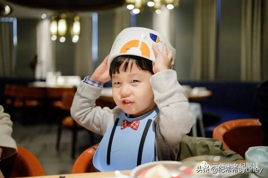 澳洲原装进口奶粉可瑞康,澳洲可瑞康奶粉新包装