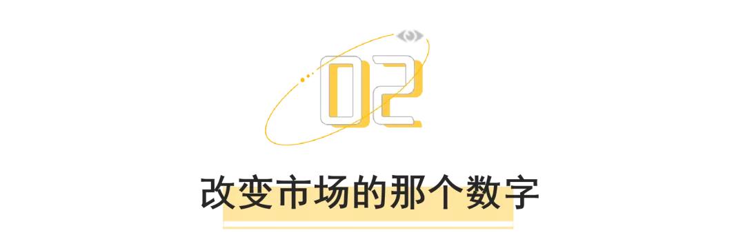 从卸载杀毒软件开始,成年人的崩溃用不用藏起来