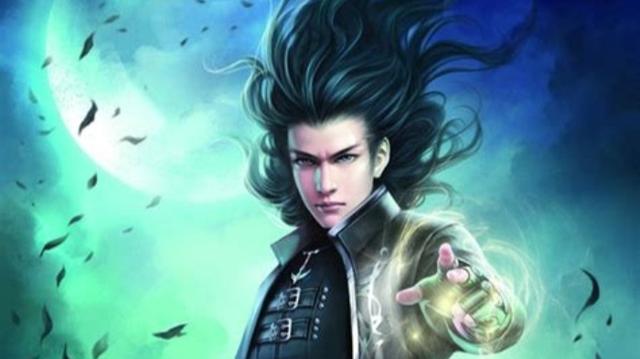 四本因书名错过的经典小说,有哪些险些因书名错过的玄幻小说