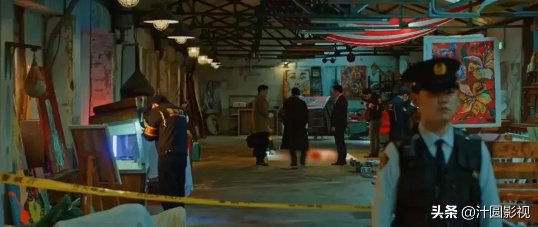 豆瓣高达8.8评分 (豆瓣评分9.0却不敢再看第二遍)