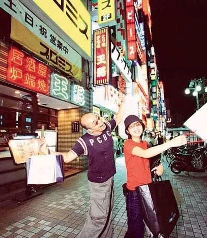 有哪些以前觉得好听后来才懂的歌,那些你听过但是没有完全听完的歌