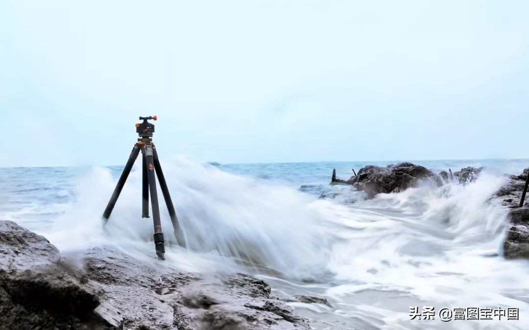 新手入门三脚架如何选择,怎么挑选三脚架的高度