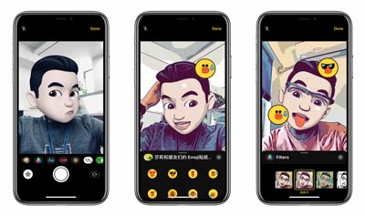 那些玩过QQ秀的人，现在又来ZEPETO中捏脸啦，今天你捏了吗