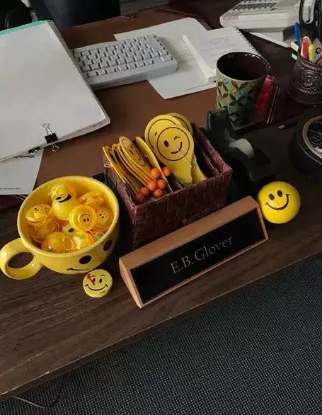 电击脱发,电击治疗斑秃