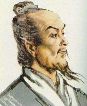 历史上从未衰落,历史上从未衰落的姓氏