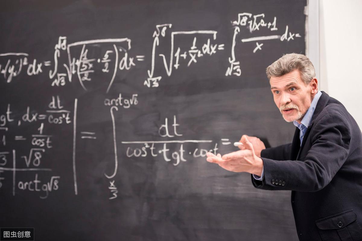 棰嗘偀鏁欒偛鐪熻皼,棰嗘偀鏁欒偛鐨勪环鍊煎拰鎰忎箟