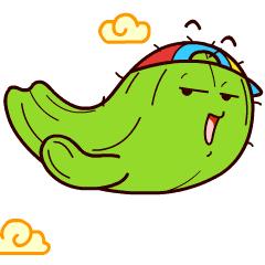 速卖通双11活动开始即封仓日期,速卖通双11前需要如何操作