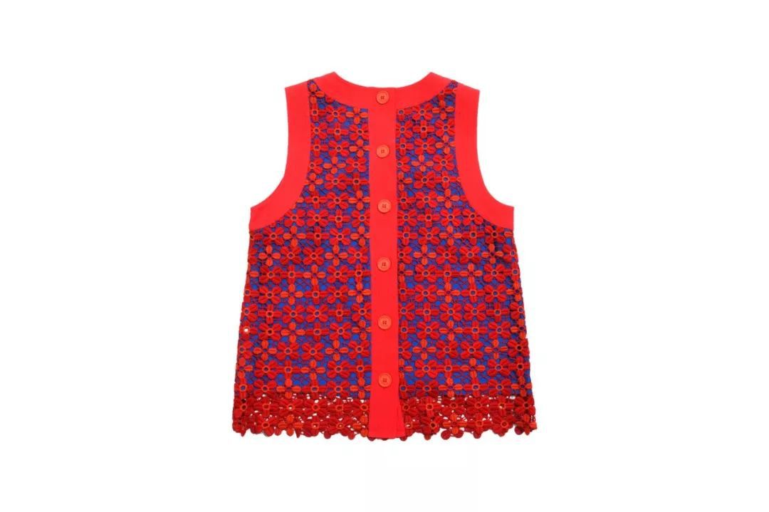 抓住寒暑假的尾巴,抓住假期的尾巴吃喝玩乐