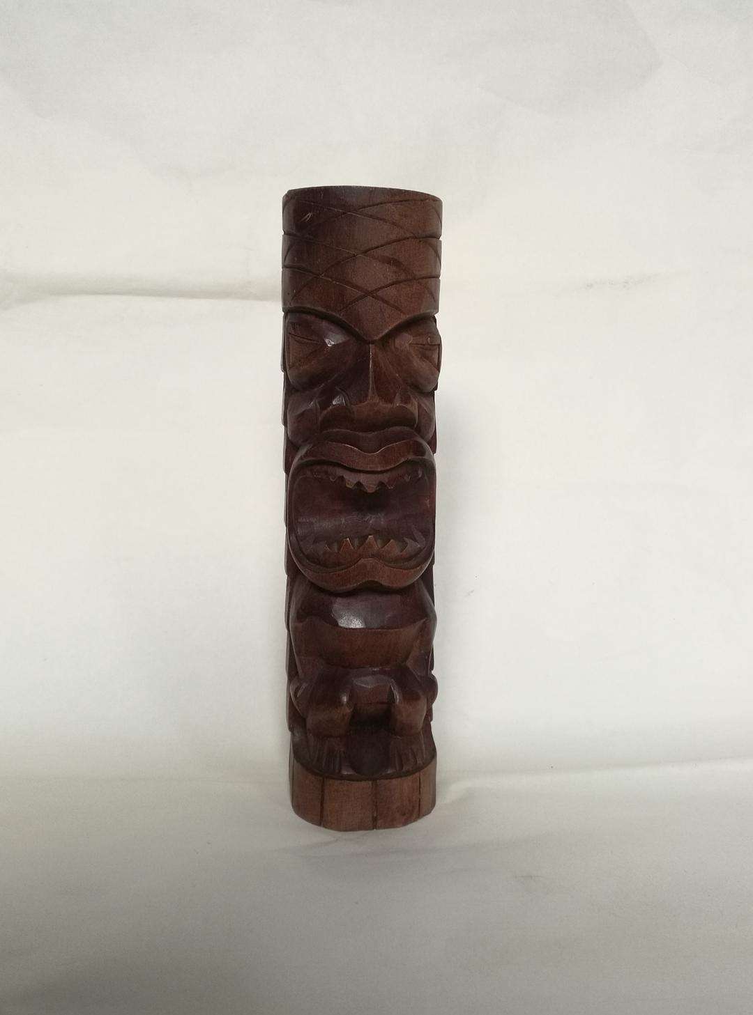 不带这些伴手礼回去，还好意思说来过夏威夷？