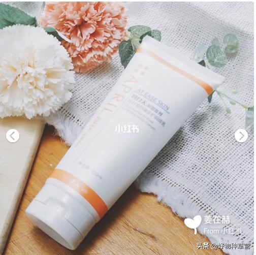 正品国货医学护肤品推荐,推荐国货平价护肤品护肤干货