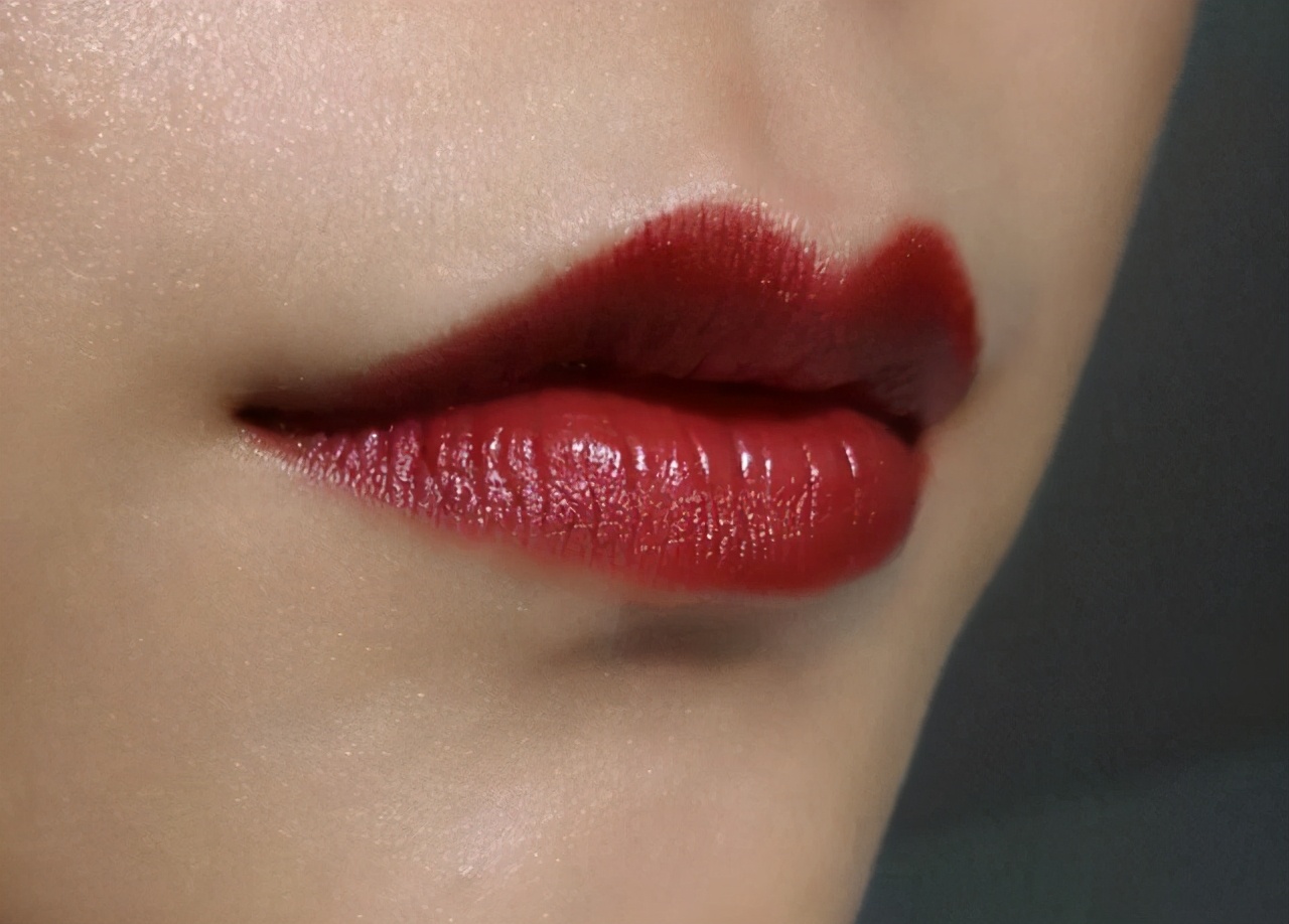 ysl口红热门款,ysl口红热门色号12