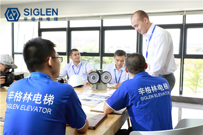 国内一线品牌电梯价格,家用电梯别墅电梯十大品牌