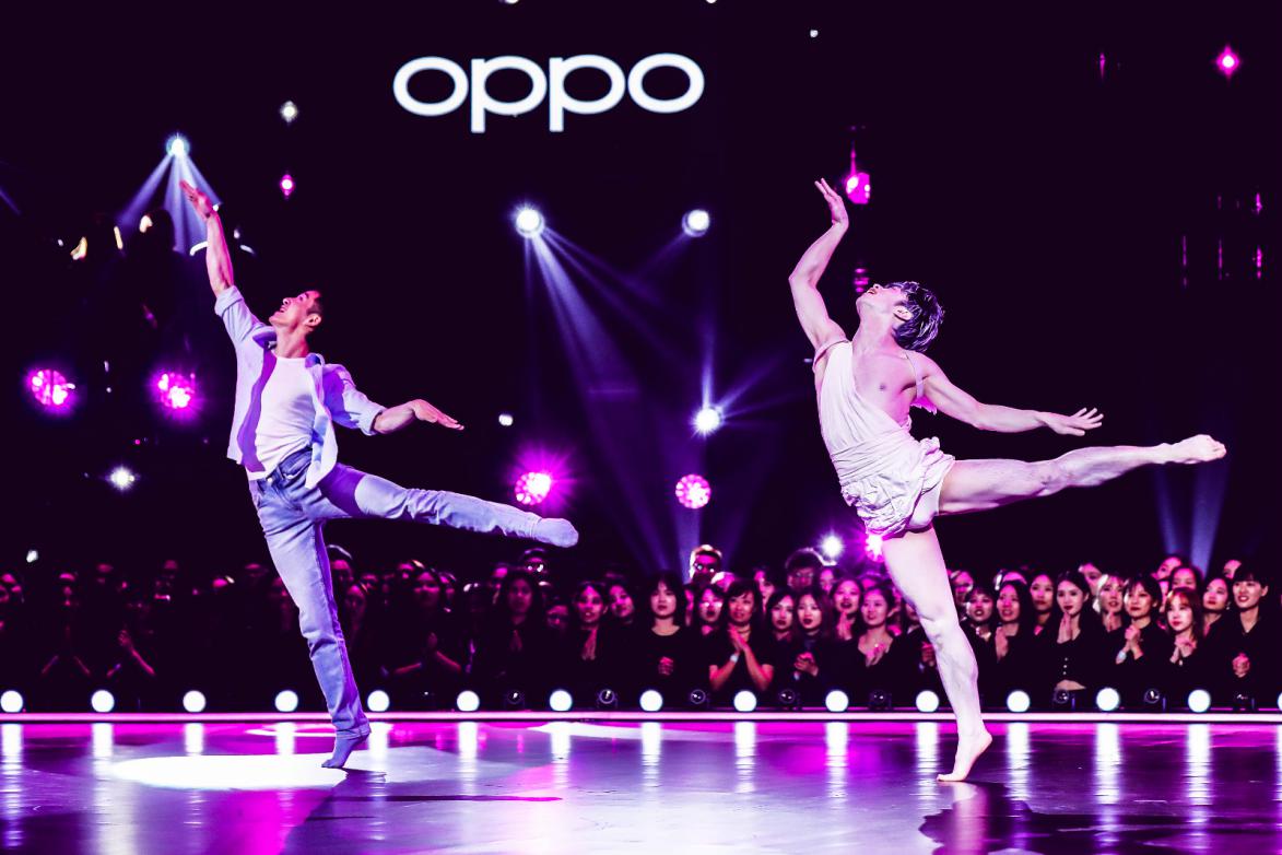 胡沈员朱凤伟舞蹈风暴,舞蹈风暴胡沈员与朱凤伟合舞