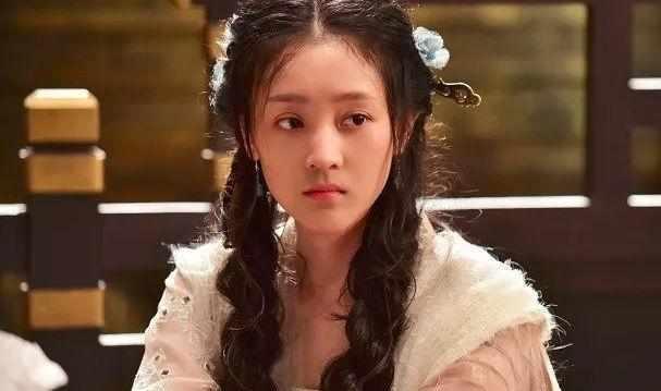 孟婆真实身份有多强大,孟婆究竟是谁为何六界没人敢动他