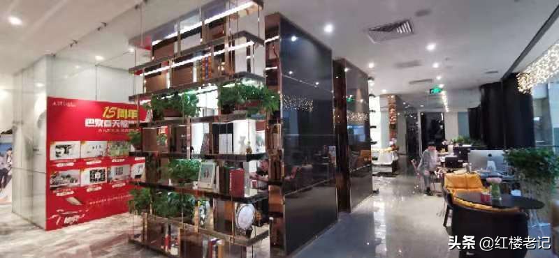 婚庆公司转型,婚庆店铺改造