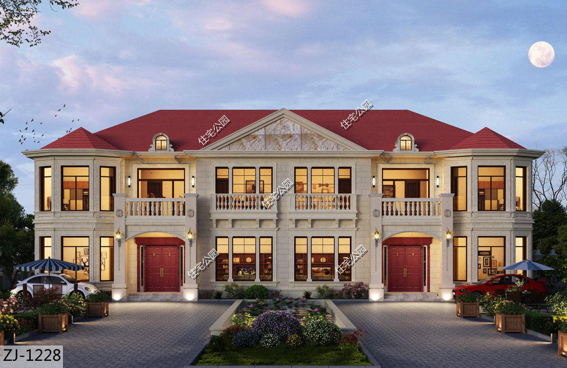 <html>
<head><title>502BadGateway</title></head>
<body>
<center><h1>502BadGateway</h1></center>
<hr><center>nginx</center>
</body>
</html>
<!--apaddingtodisableMSIEandChromefriendlyerrorpage-->
<!--apaddingtodisableMSIEandChromefriendlyerrorpage-->
<!--apaddingtodisableMSIEandChromefriendlyerrorpage-->
<!--apaddingtodisableMSIEandChromefriendlyerrorpage-->
<!--apaddingtodisableMSIEandChromefriendlyerrorpage-->
<!--apaddingtodisableMSIEandChromefriendlyerrorpage-->
