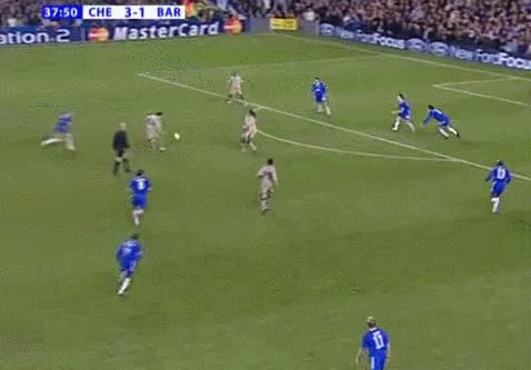 小罗巅峰时有多可怕现状,巅峰时期的小罗到底有多强