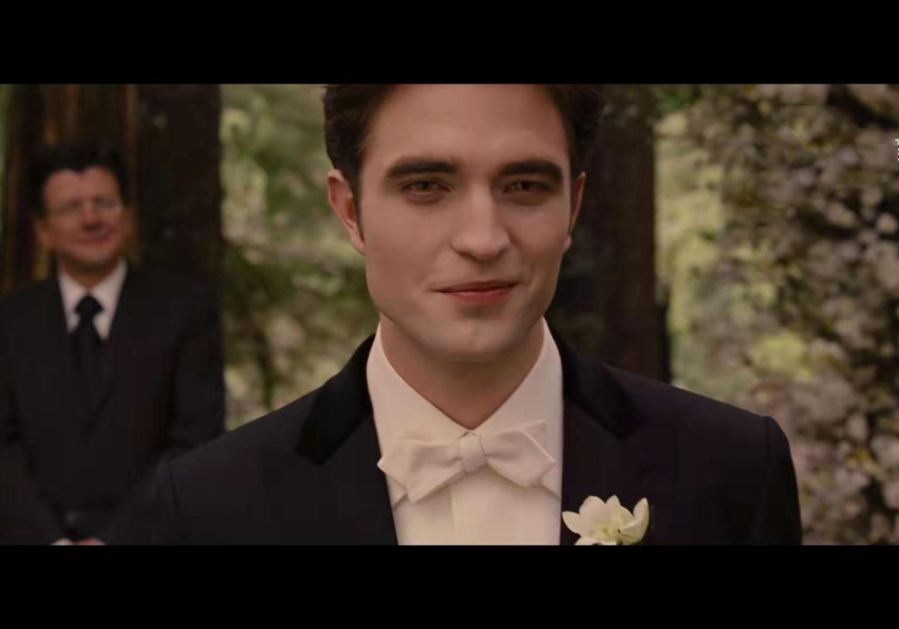 flightlessbird暮光之城舞蹈,暮光之城歌曲flightless纯音乐