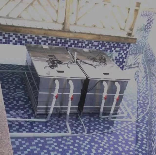 <html>
<head><title>502BadGateway</title></head>
<body>
<center><h1>502BadGateway</h1></center>
<hr><center>nginx</center>
</body>
</html>
<!--apaddingtodisableMSIEandChromefriendlyerrorpage-->
<!--apaddingtodisableMSIEandChromefriendlyerrorpage-->
<!--apaddingtodisableMSIEandChromefriendlyerrorpage-->
<!--apaddingtodisableMSIEandChromefriendlyerrorpage-->
<!--apaddingtodisableMSIEandChromefriendlyerrorpage-->
<!--apaddingtodisableMSIEandChromefriendlyerrorpage-->
