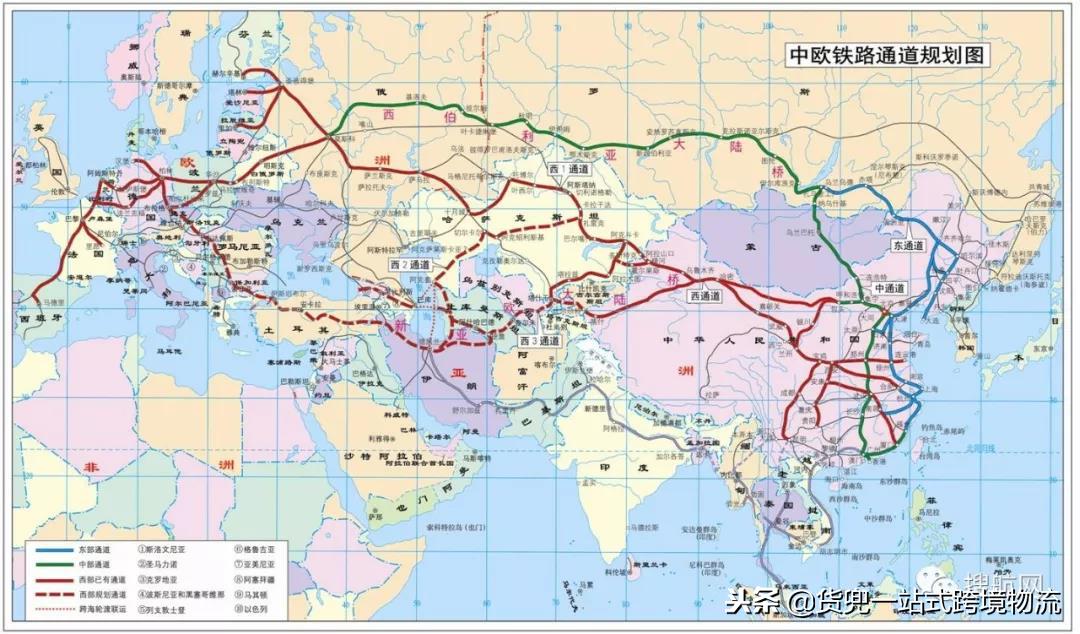 正常清关和双清包税,双清包税清关方式