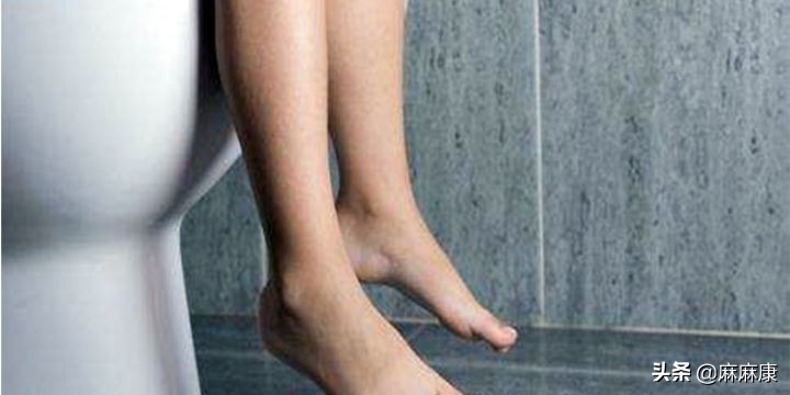 产后孕妈妈便秘怎么办,孕妈产后便秘怎么办