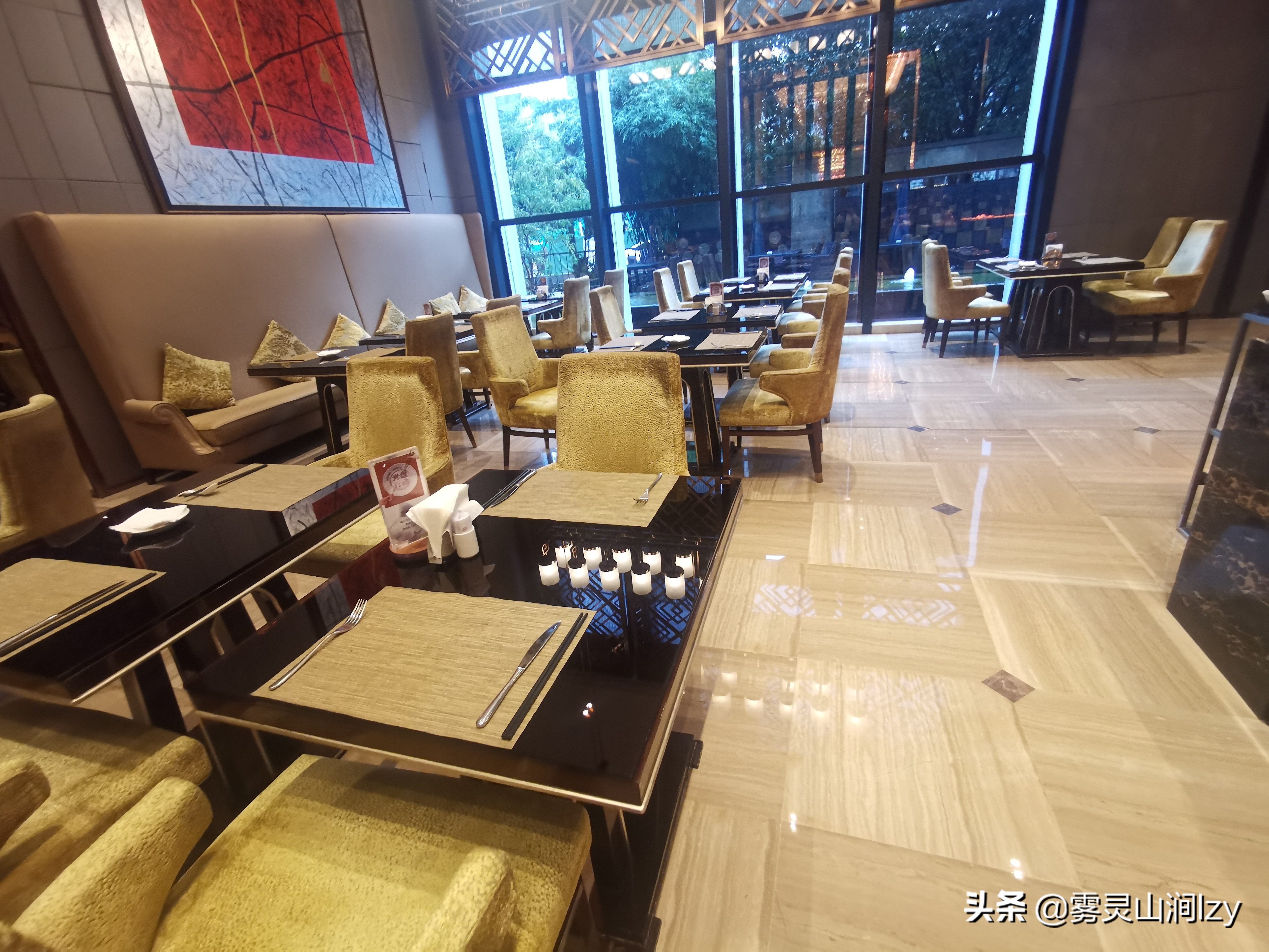 长沙万达公寓式酒店,长沙万达文华酒店套房