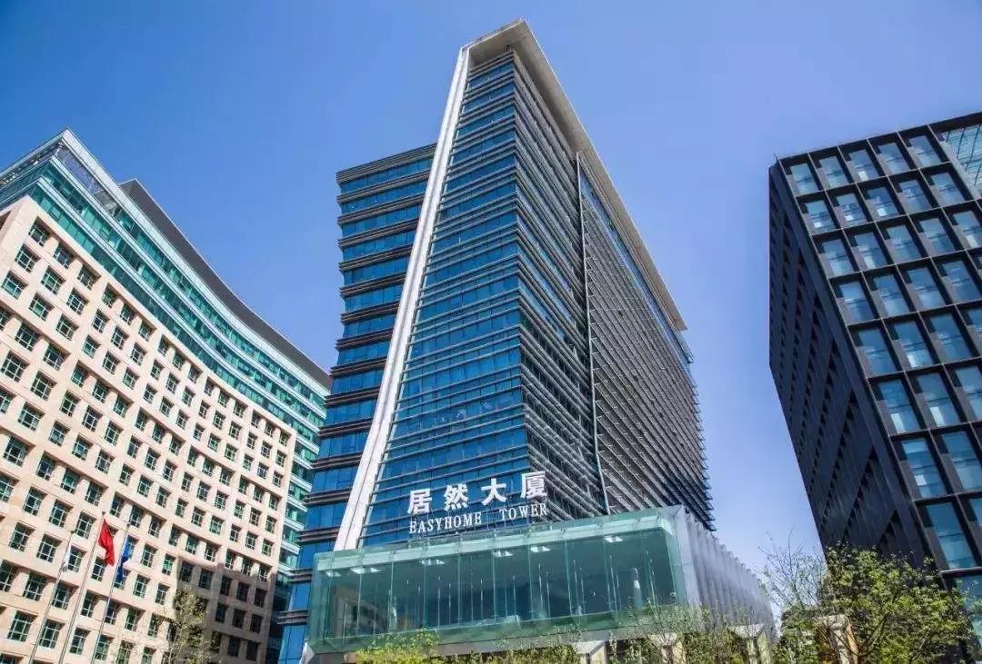 居然之家合作伙伴——佳美嘉丨垂感大师荣获“色彩艺术奖”殊荣