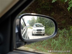 吉利自由舰1.0三缸发动机正时,吉利自由舰1.3老款好吗