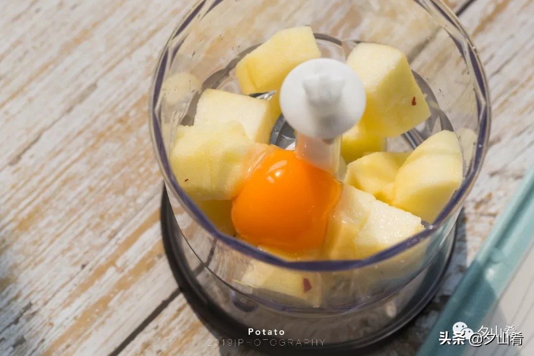 宝宝不爱吃水果的妙招,宝宝8个月苹果怎么吃