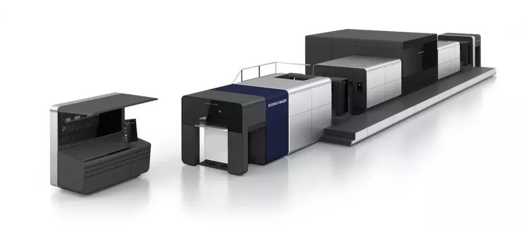 2019德国if设计大赛作品,2018德国if设计大奖都有哪些