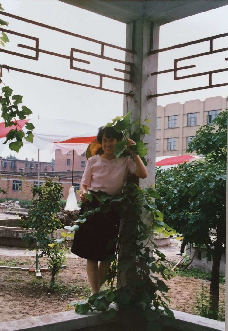 歌曲那年那月那一天舞台,歌曲那年那月那一天字幕完整版