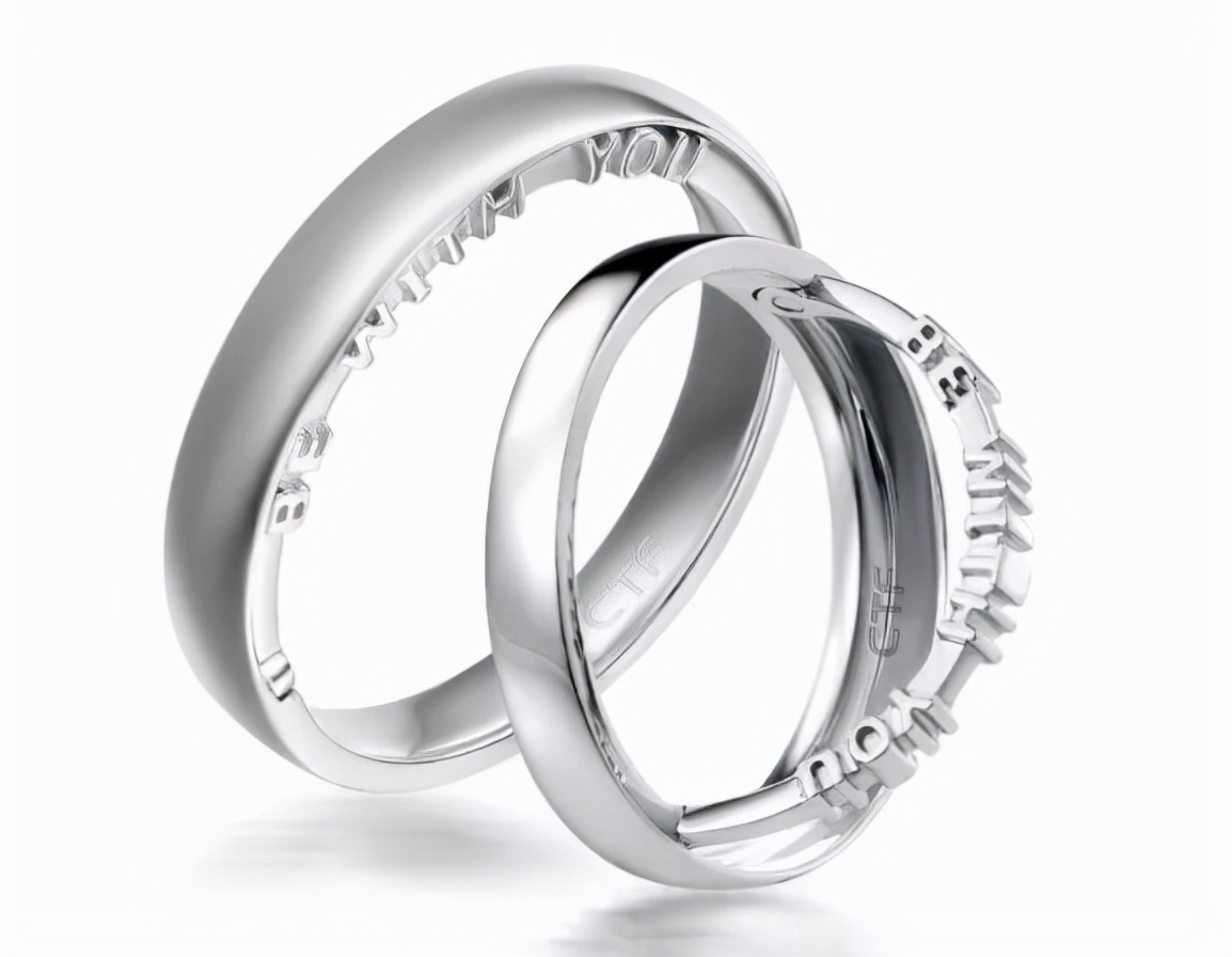 婚戒怎么买,婚戒怎么买才合适