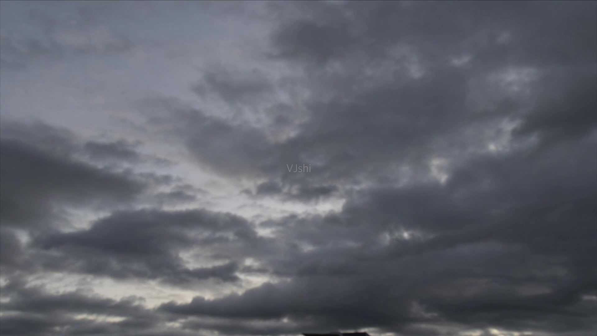 江西夫妇洗澡意外身亡,江西夫妻洗澡身亡留下8个孩子