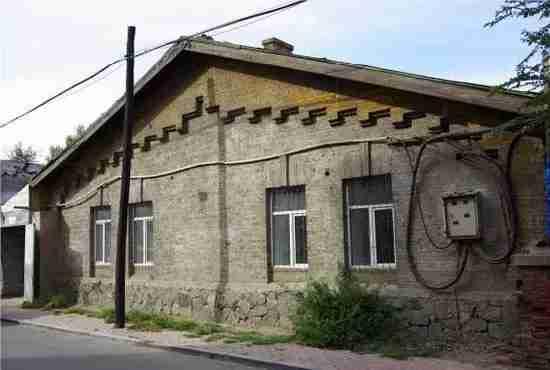 中车长春车辆有限公司搬迁,中车长客扩建