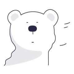 《红楼梦》的细枝末节中，隐藏着泼天富贵