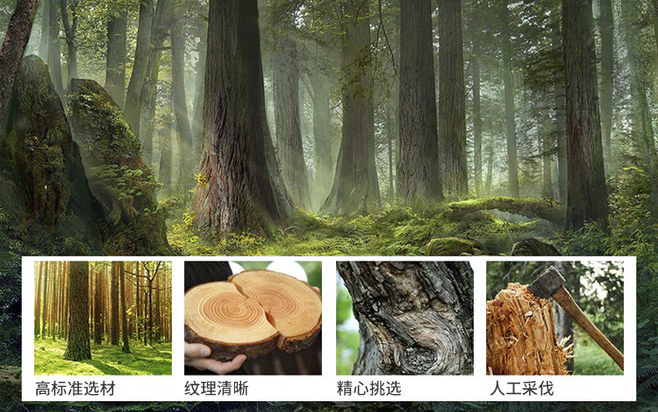 木制屋顶陶瓷瓦施工流程,木板沥青瓦施工视频完整版