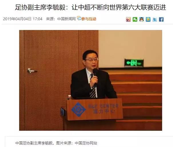 发生冲突之后道歉,冲突结束后对方还击吗