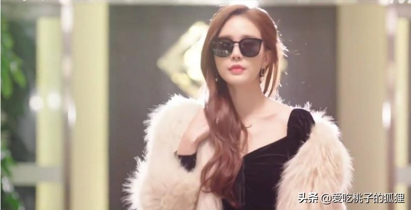 触及真心吴真心和权律师和好,触及真心吴秘书和律师