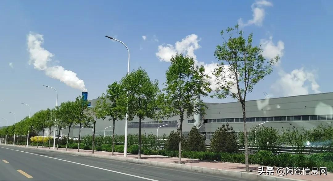 山东淄博地砖直销,淄博地砖哪里买最好