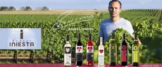 c罗捐300万美金建足球场,c罗投资一个亿到中国