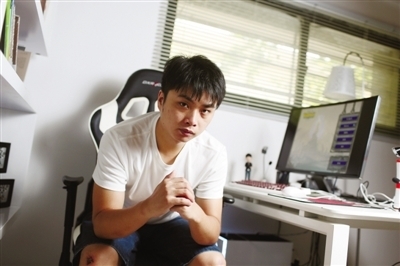 电竞第一人人皇sky,人皇sky电竞地位