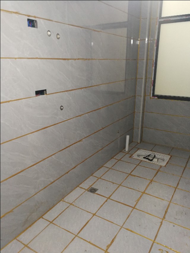 现在美缝用什么美缝剂好,专业美缝都用什么美缝剂